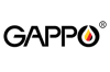 GAPPO смесители для душа