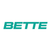 Сифоны и сливы-переливы Bette
