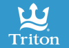 Экраны под ванну Triton