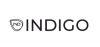 Indigo полотенцесушители электрические