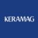 Keramag раковины