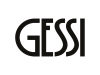 Клавиши смыва GESSI