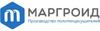 Маргроид полотенцесушители электрические