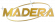 Раковины Madera
