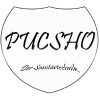 Pucsho сифоны и сливы-переливы