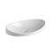 Раковины Раковины