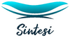 Комплекты унитаза с инсталляцией Sintesi