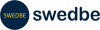 Комплекты унитаза с инсталляцией SWEDBE