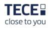Инсталляции с унитазом TECE