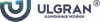 Ulgran смесители для кухни