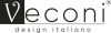 Veconi инсталляции для унитаза