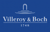 Клавиши смыва Villeroy Boch