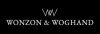 Wonzon Woghand инсталляции для биде