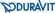 Duravit аксессуары для ванной