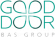 Комплектующие Good Door