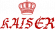 KAISER аксессуары для ванной