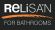 Комплектующие Relisan