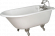 Ванны