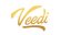 Комплектующие Veedi