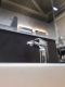 Смеситель для раковины AltroBagno Lamberto 010212 Cr Смеситель для раковины AltroBagno Lamberto 010212 Cr
