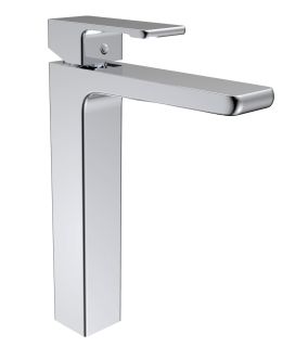 Смеситель для раковины AltroBagno Lamberto 010212 Cr Смеситель для раковины AltroBagno Lamberto 010212 Cr