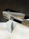 Смеситель для раковины AltroBagno Lamberto 010212 Cr Смеситель для раковины AltroBagno Lamberto 010212 Cr