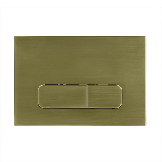 Кнопка смыва AltroBagno PFP 003FQ Кнопка смыва AltroBagno PFP 003FQ