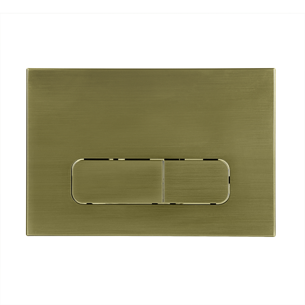 Кнопка смыва AltroBagno PFP 002IQ Кнопка смыва AltroBagno PFP 002IQ
