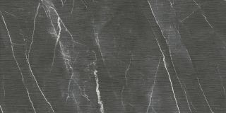 Керамическая плитка Eletto Ceramica 00-00002137 Hygge Grey 31.5x63