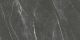 Керамическая плитка Eletto Ceramica 00-00002137 Hygge Grey 31.5x63