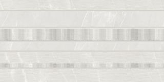 Керамическая плитка Eletto Ceramica 00-00002387 Hygge Light Mix 31.5x63