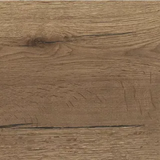 Шкаф-колонна Comforty Марио-40 дуб темный