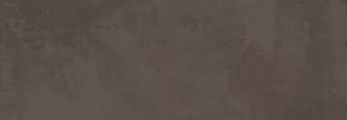Керамическая плитка Eletto Ceramica 00-00108314 Couture Taupe 24.2x70