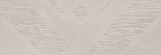 Керамическая плитка Eletto Ceramica 00-00108316 Couture Losange 1 24.2x70