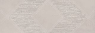 Керамическая плитка Eletto Ceramica 00-00108318 Couture Losange 2 24.2x70