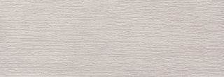 Керамическая плитка Eletto Ceramica 00-00108393 Couture Perla Ligne 24.2x70