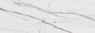 Керамическая плитка Eletto Ceramica 00-00108434 Foresta Crema 24.2x70