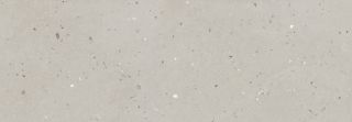 Керамическая плитка Eletto Ceramica 00-00108445 Limestone Crema 24.2x70