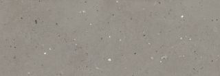 Керамическая плитка Eletto Ceramica 00-00108447 Limestone Beige 24.2x70