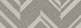 Керамическая плитка Eletto Ceramica 00-00108449 Limestone Beige Struttura 24.2x70
