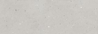 Керамическая плитка Eletto Ceramica 00-00108451 Limestone Light 24.2x70