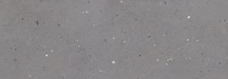 Керамическая плитка Eletto Ceramica 00-00108453 Limestone Grey 24.2x70