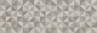 Керамическая плитка Eletto Ceramica 00-00108457 Limestone Mix Crema 24.2x70