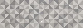 Керамическая плитка Eletto Ceramica 00-00108459 Limestone Mix Light 24.2x70
