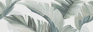 Керамическая плитка Eletto Ceramica 00-00108461 Foresta (Комп. 2 Шт) 48.4x70