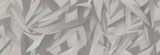 Керамическая плитка Eletto Ceramica 00-00108466 Limestone Leaves Light 24.2x70