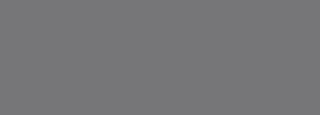 Керамическая плитка Eletto Ceramica 00-00108472 Foresta Silver 24.2x70