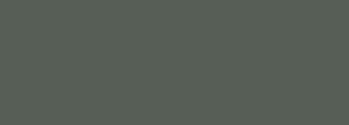 Керамическая плитка Eletto Ceramica 00-00108474 Foresta Verde 24.2x70