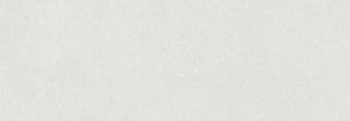Керамическая плитка Eletto Ceramica 00-00108495 Lunario Bianco 24.2x70