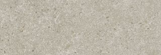 Керамическая плитка Eletto Ceramica 00-00108497 Lunario Beige 24.2x70
